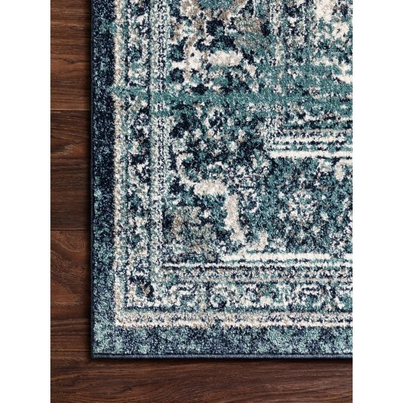 Loloi Joaquin JOA-01  Area Rug