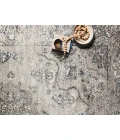 Loloi Joaquin JOA-02  Area Rug