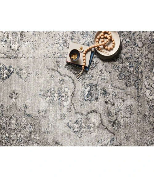 Loloi Joaquin JOA-02  Area Rug