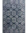 Loloi Joaquin JOA-03  Area Rug