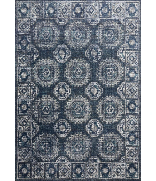 Loloi Joaquin JOA-03  Area Rug