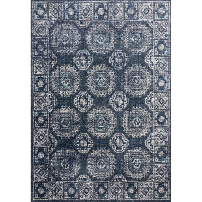 Loloi Joaquin JOA-03  Area Rug