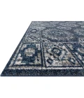 Loloi Joaquin JOA-03  Area Rug