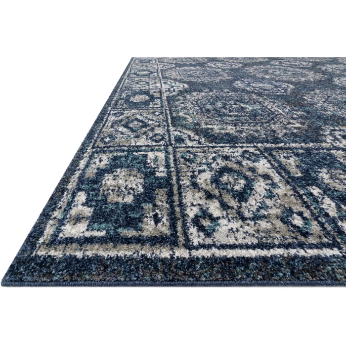 Loloi Joaquin JOA-03  Area Rug