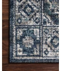 Loloi Joaquin JOA-03  Area Rug