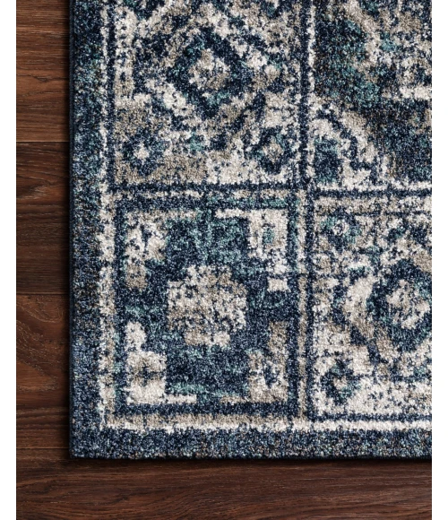Loloi Joaquin JOA-03  Area Rug