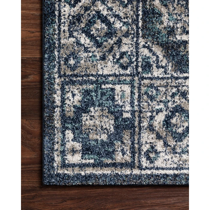 Loloi Joaquin JOA-03  Area Rug