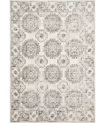 Loloi Joaquin JOA-03  Area Rug