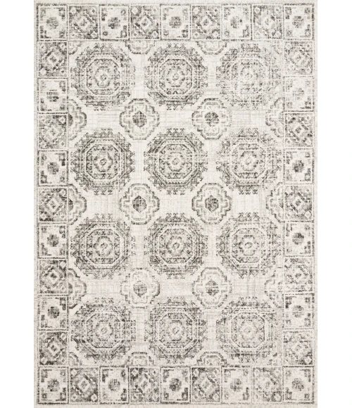 Loloi Joaquin JOA-03  Area Rug