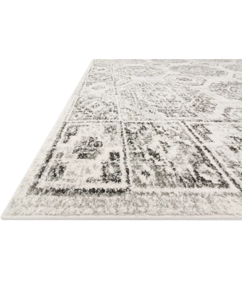 Loloi Joaquin JOA-03  Area Rug