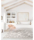 Loloi Joaquin JOA-03  Area Rug