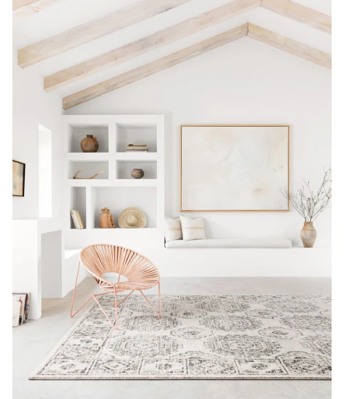 Loloi Joaquin JOA-03  Area Rug