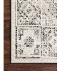 Loloi Joaquin JOA-03  Area Rug