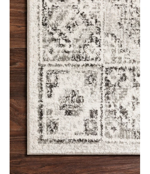Loloi Joaquin JOA-03  Area Rug