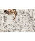 Loloi Joaquin JOA-03  Area Rug