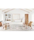 Loloi Joaquin JOA-03  Area Rug