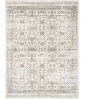 Loloi Joaquin JOA-04  Area Rug