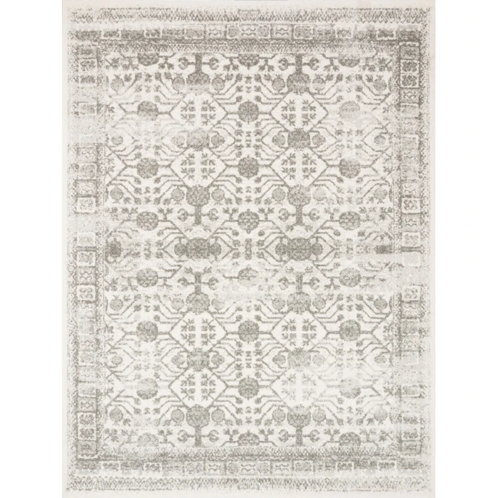 Loloi Joaquin JOA-04  Area Rug