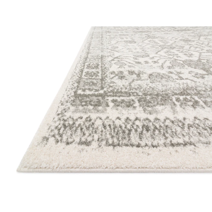 Loloi Joaquin JOA-04  Area Rug