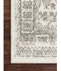 Loloi Joaquin JOA-04  Area Rug