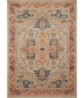 Loloi II Jocelyn JOC-01  Area Rug