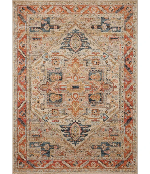 Loloi II Jocelyn JOC-01  Area Rug