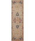 Loloi II Jocelyn JOC-01  Area Rug