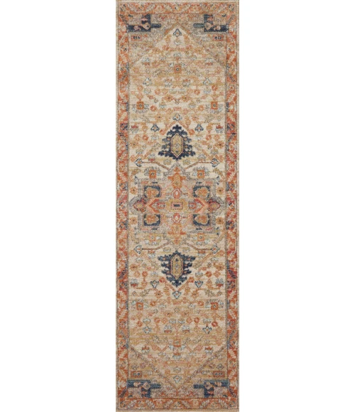 Loloi II Jocelyn JOC-01  Area Rug