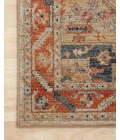 Loloi II Jocelyn JOC-01  Area Rug