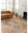 Loloi II Jocelyn JOC-01  Area Rug