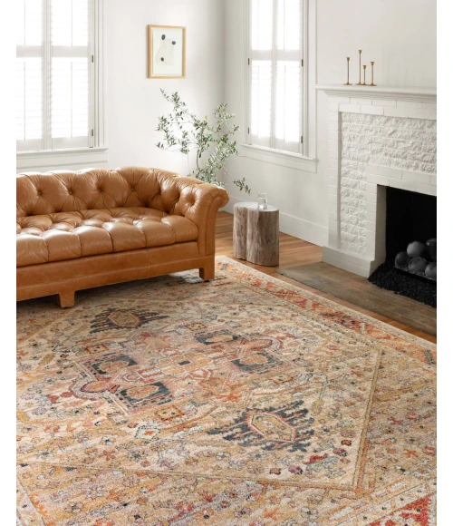 Loloi II Jocelyn JOC-01  Area Rug