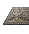 Loloi II Jocelyn JOC-02  Area Rug