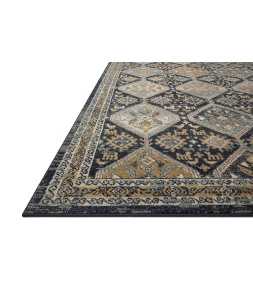 Loloi II Jocelyn JOC-02  Area Rug