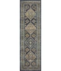 Loloi II Jocelyn JOC-02  Area Rug