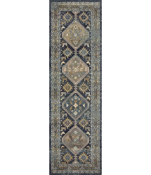 Loloi II Jocelyn JOC-02  Area Rug