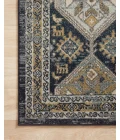 Loloi II Jocelyn JOC-02  Area Rug