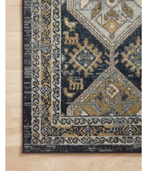 Loloi II Jocelyn JOC-02  Area Rug