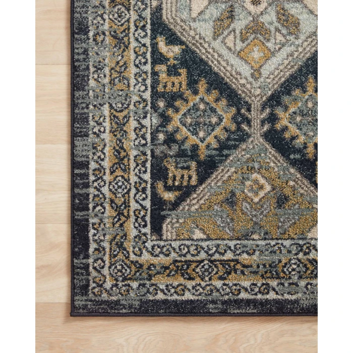 Loloi II Jocelyn JOC-02  Area Rug