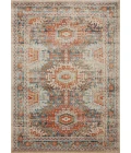 Loloi II Jocelyn JOC-03  Area Rug