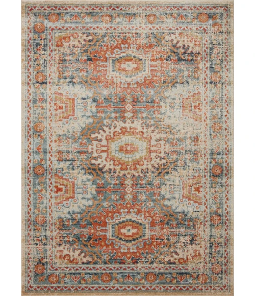 Loloi II Jocelyn JOC-03  Area Rug