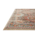 Loloi II Jocelyn JOC-03  Area Rug