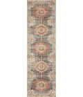 Loloi II Jocelyn JOC-03  Area Rug