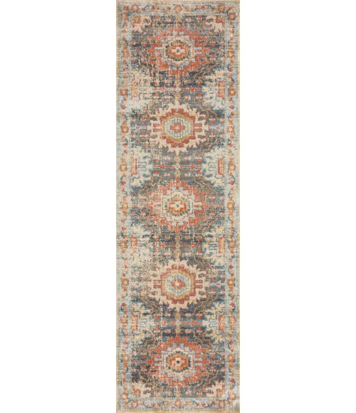 Loloi II Jocelyn JOC-03  Area Rug
