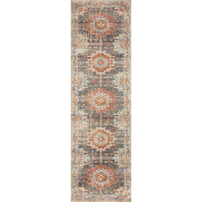 Loloi II Jocelyn JOC-03  Area Rug