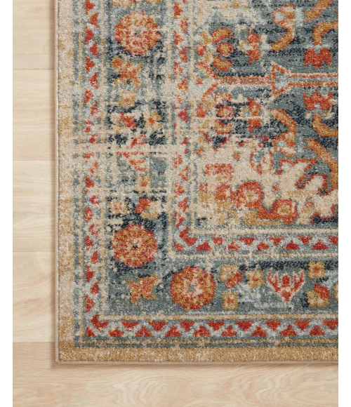 Loloi II Jocelyn JOC-03  Area Rug
