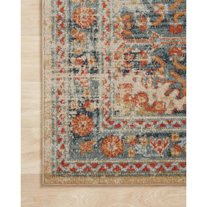 Loloi II Jocelyn JOC-03  Area Rug