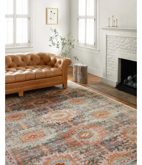 Loloi II Jocelyn JOC-03  Area Rug