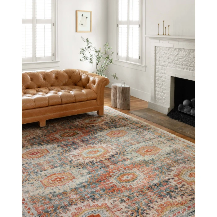 Loloi II Jocelyn JOC-03  Area Rug