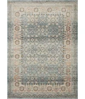 Loloi II Jocelyn JOC-04  Area Rug