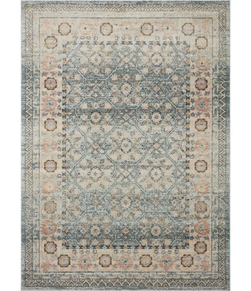 Loloi II Jocelyn JOC-04  Area Rug
